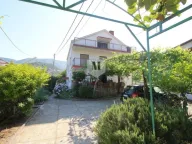 Sale, house, 350m², Zelenika, Herceg Novi - image 1