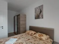 Izdavanje, dvosoban stan, 61m², Zagorič, Podgorica - image 7