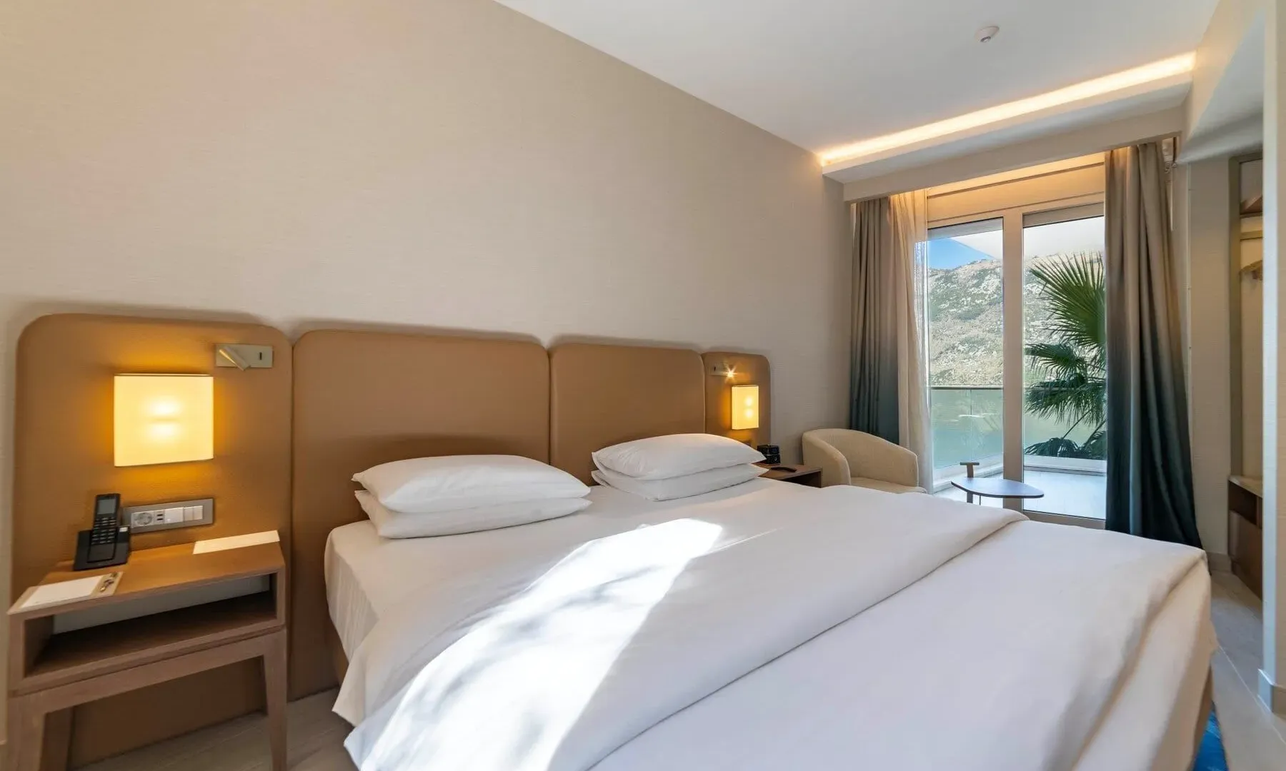 Prodaja, kuća, 164m², Kotor, Crna Gora