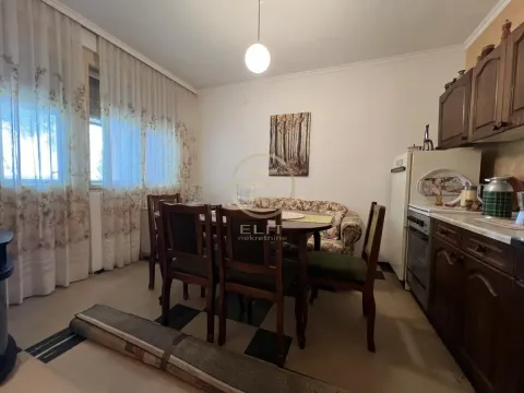 Sale, two bedroom apartment, 56m², Kula, Srbija - image 6