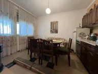 Prodaja, dvosoban stan, 56m², Kula, Srbija - image 17