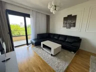 Rent, one bedroom apartment, 60m², Stara Varoš, Podgorica - image 4