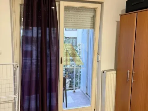 Izdavanje, jednosoban stan, 37m², Grbavica, Novi Sad Sve Podlokacije - image 2