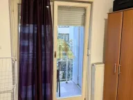 Izdavanje, jednosoban stan, 37m², Grbavica, Novi Sad Sve Podlokacije - image 2