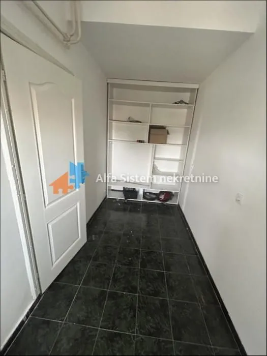 Rent, apartment, 176m², Voždovac Sve Podlokacije, Beograd