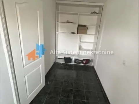 Rent, apartment, 176m², Voždovac Sve Podlokacije, Beograd - image 18