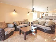 Sale, house, 260m², Bijela, Herceg Novi - image 18