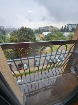 Izdavanje, jednosoban stan, 50m², Ljubović, Podgorica - image 4