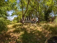 Prodaja, plac, 8257m², Strahinjići, Danilovgrad - image 2