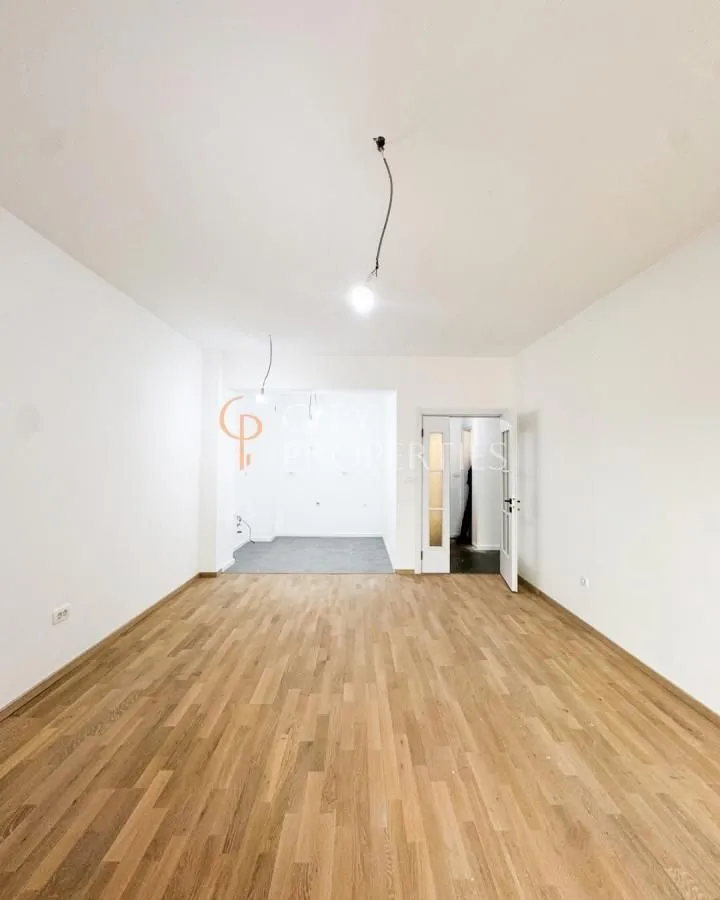 Prodaja, stan, 68m², Momišići, Podgorica