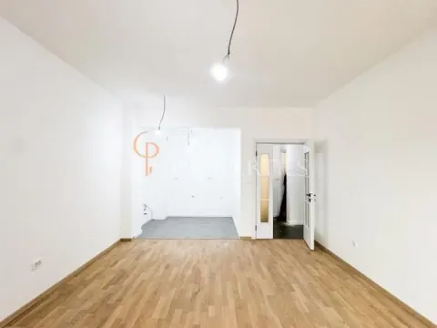 Prodaja, stan, 68m², Momišići, Podgorica - image 10