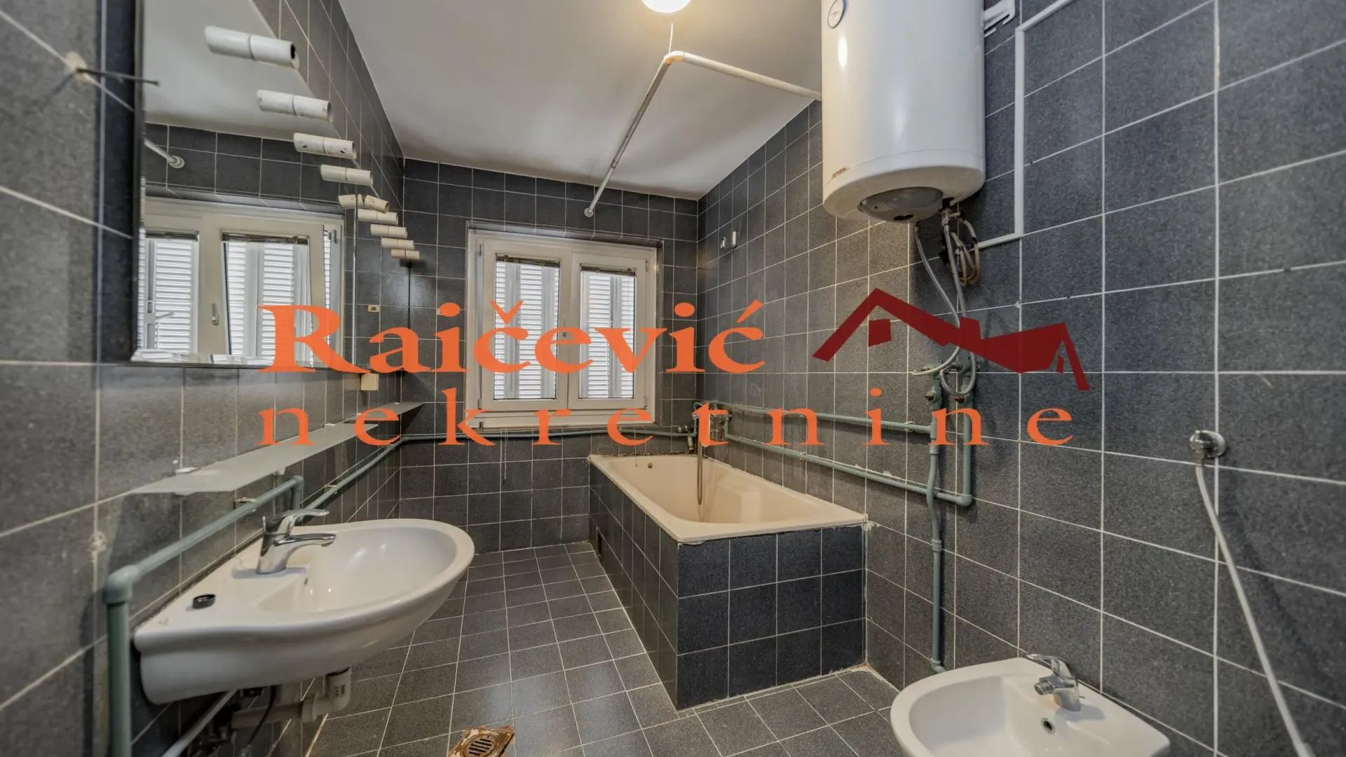 Izdavanje, kuća, 604m², Voždovac, Voždovac Sve Podlokacije