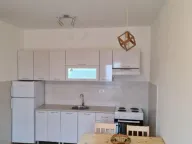 Izdavanje, jednosoban stan, 37m², Zabjelo, Podgorica - image 5