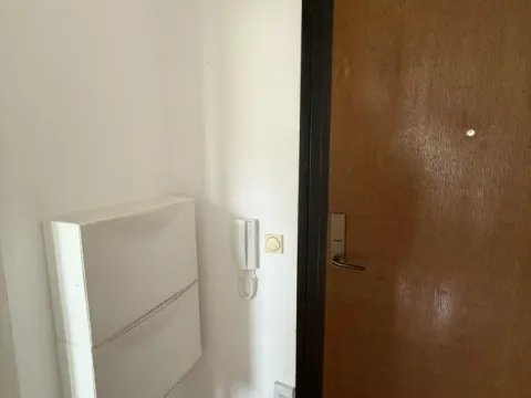 Rent, one bedroom apartment, 40m², Stari grad, Novi Sad - image 13