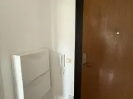 Izdavanje, jednosoban stan, 40m², Stari grad, Novi Sad - image 13