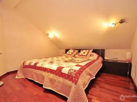 Sale, house, 222m², Donja Lastva, Tivat - image 16