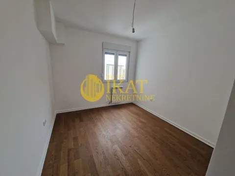 Stan-na-dan, četvorosoban stan, 101m², Obrenovac, Beograd - image 3