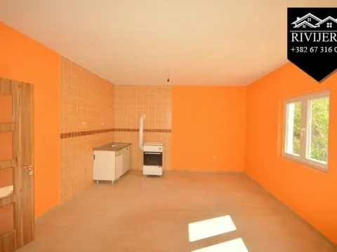 Prodaja, kuća, 148m², Kamenari, Herceg Novi - image 4