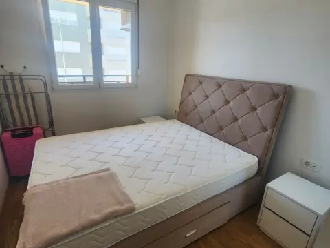 Izdavanje, stan, 43m², Zabjelo, Podgorica - image 7