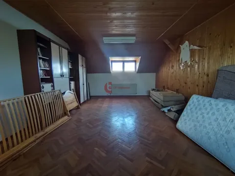 Prodaja, kuća, 880m², Bački Vinogradi, Subotica - image 52