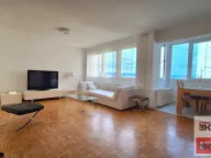 Prodaja, dvosoban stan, 60m², Bulevar Oslobodjenja, Novi Sad Sve Podlokacije