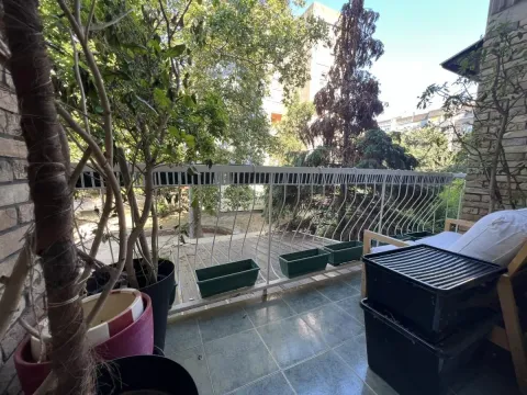 Prodaja, stan, 86m², Liman 4, Novi Sad Sve Podlokacije - image 25