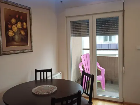 Sale, three bedroom apartment, 84m², Zemun Gornji Grad, Zemun Sve Podlokacije - image 5