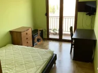 Sale, four bedroom apartment, 154m², Krivi Most, Podgorica - image 8