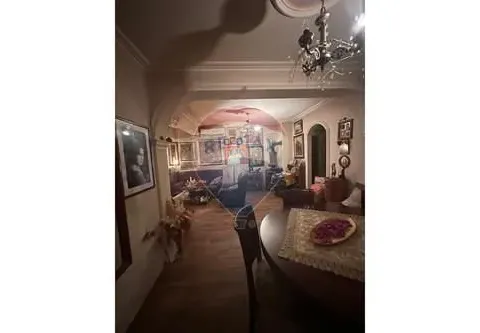 Sale, three bedroom apartment, 107m², Makedonsko naselje, Bar - image 2