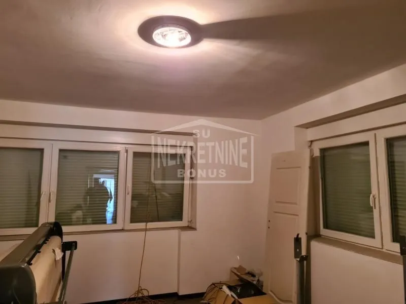 Prodaja, kuća, 250m², Aleksandrovo, Subotica