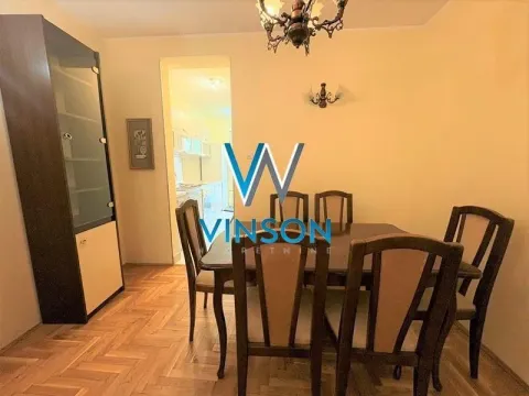 Izdavanje, trosoban stan, 75m², Grbavica, Novi Sad Sve Podlokacije - image 7