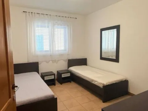 Izdavanje, dvosoban stan, 79m², Bečići, Budva - image 6