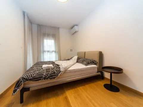 Izdavanje, dvosoban stan, 80m², Podgorica, Crna Gora - image 7