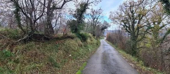Prodaja, plac, 1000m², Kotor, Crna Gora