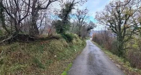 Prodaja, plac, 1000m², Kotor, Crna Gora - image 2