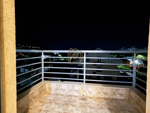 Izdavanje, jednosoban stan, 28m², Zabjelo, Podgorica - image 7