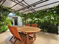 Sale, house, 283m², Seljanovo, Tivat - image 19