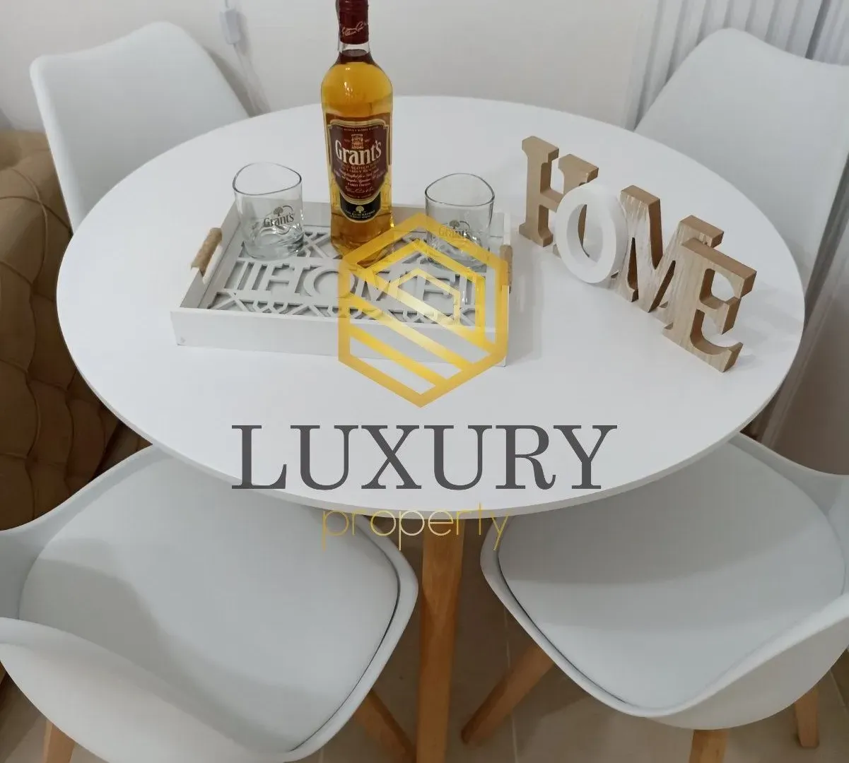 Prodaja, stan, 24m², Baston, Podgorica