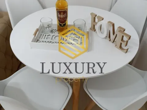 Prodaja, stan, 24m², Baston, Podgorica - image 1