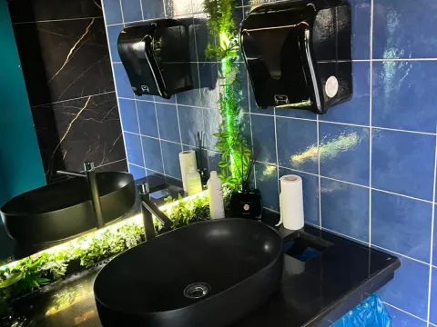 Rent, office space, 137m², Podgorica, Crna Gora - image 4