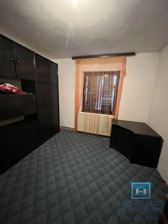 Prodaja, kuća, 353m², Budžino brdo, Jagodina