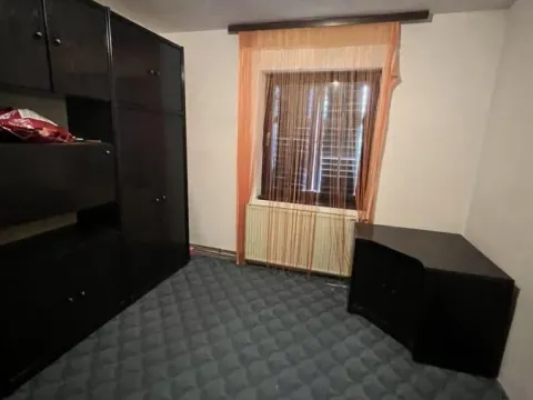 Sale, house, 353m², Budžino brdo, Jagodina - image 32