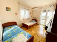 Izdavanje, dvosoban stan, 70m², Zabjelo, Podgorica - image 7