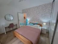 Rent, two bedroom apartment, 50m², Južni Bulevar, Vračar Sve Podlokacije - image 9