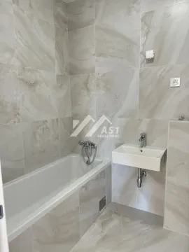 Rent, four bedroom apartment, 88m², Salajka, Novi Sad Sve Podlokacije - image 8
