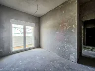 Sale, three bedroom apartment, 95m², Zabjelo, Podgorica - image 5