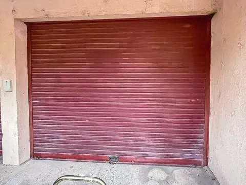 Izdavanje, poslovni prostor, 32m², Malo Brdo, Podgorica - image 5