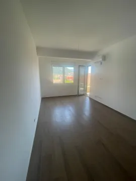 Prodaja, jednosoban stan, 46m², Rozino, Budva - image 8
