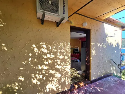 Prodaja, kuća, 48m², Tivat, Crna Gora - image 4