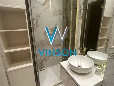 Prodaja, dvosoban stan, 82m², Sajam, Novi Sad Sve Podlokacije - image 8